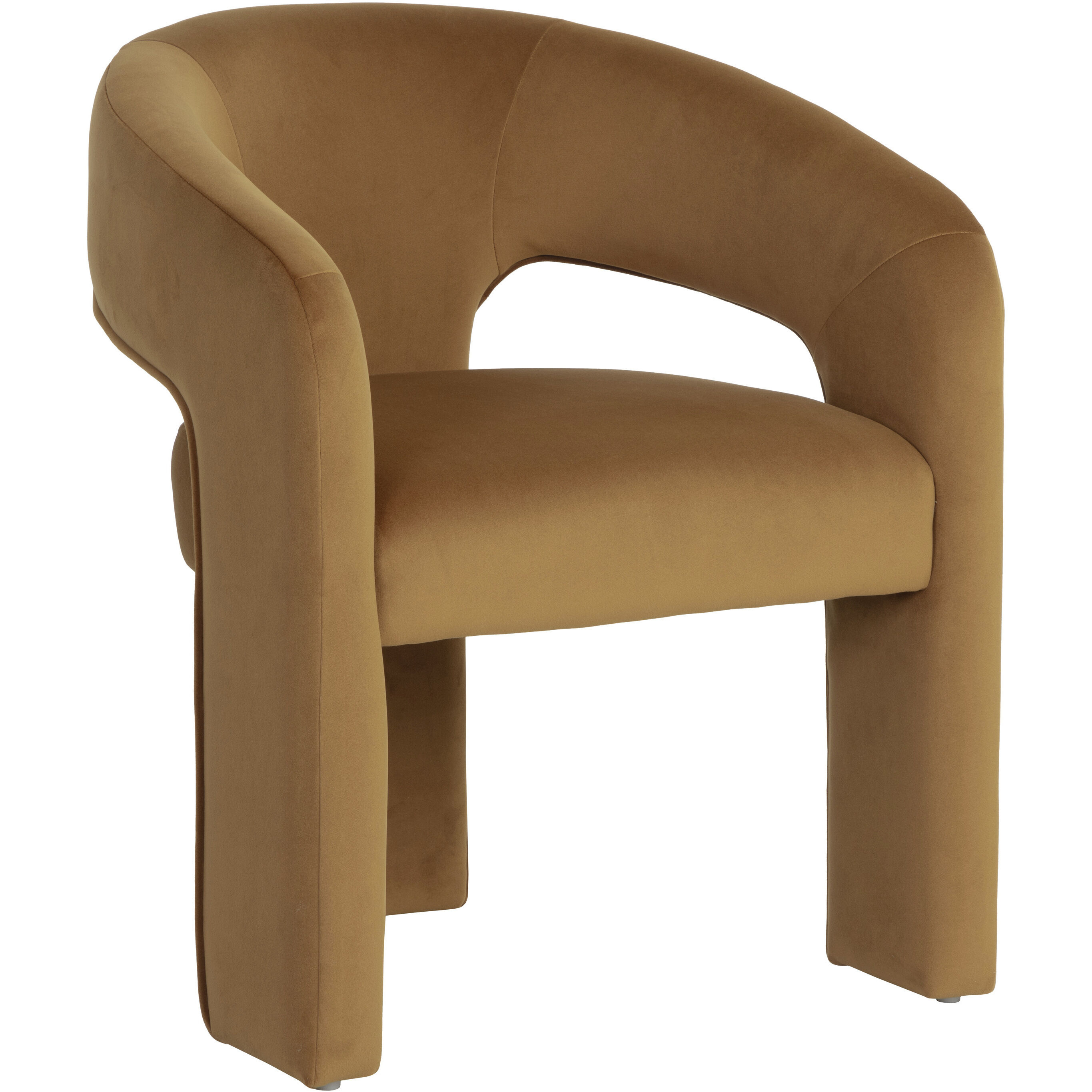 Isidore Dining Chair